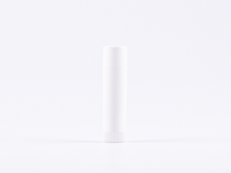 lippenpflege-stift-weiss